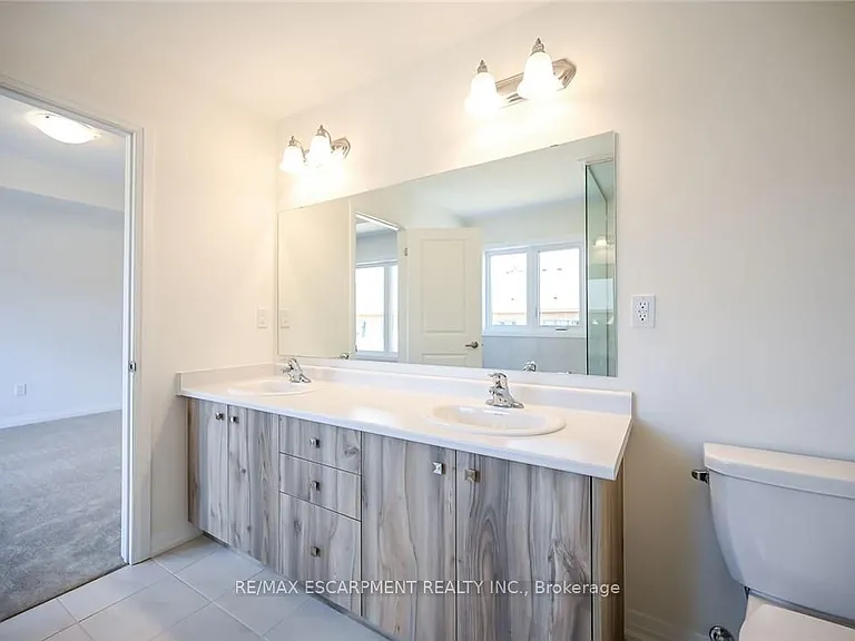 377 Provident Way — Photo 33