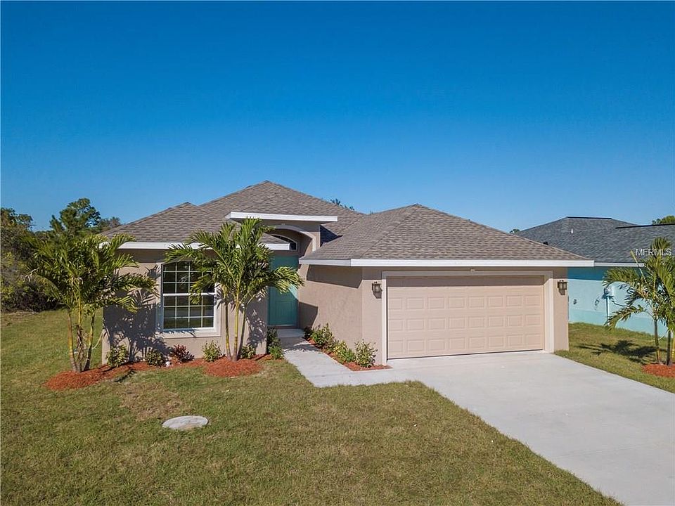 1st image of 128 Baytree Dr