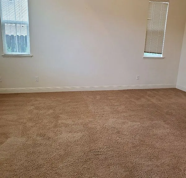1004 Hildebrand Cir — Photo 27