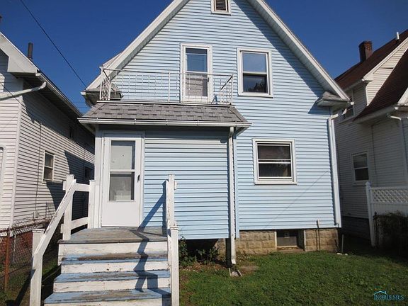 3rd image of 1514 Kelsey Ave
