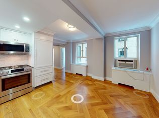 752 W End Ave APT 24A, New York, NY 10025