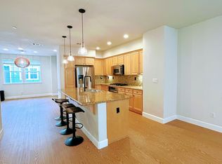 1607 Jetty Dr, Richmond, CA