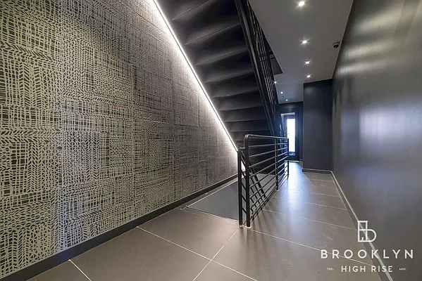 Rented by Brooklyn High Rise LLC | media 8