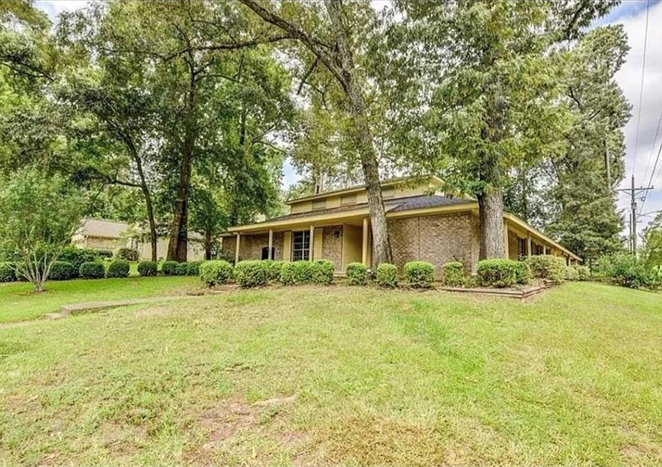 9052 Zapata Way, Willis, TX 77378 MLS 65993720 Zillow