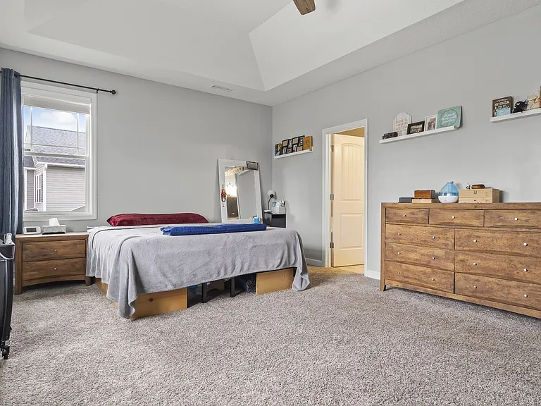 329 Adobe Ln — Photo 15