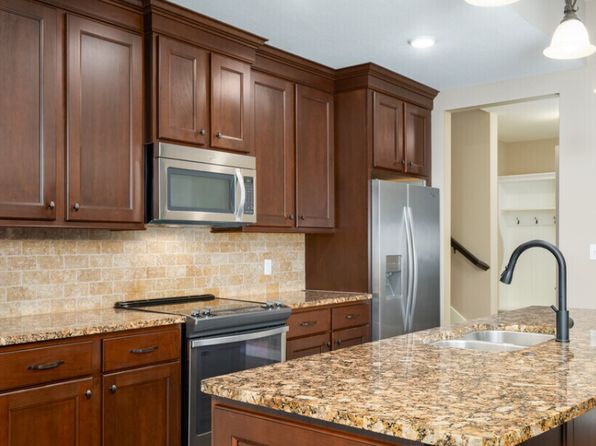 1616 Residence Dr #1525