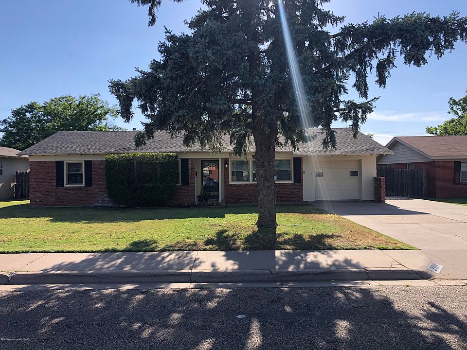1st image of 3314 Janet Dr
