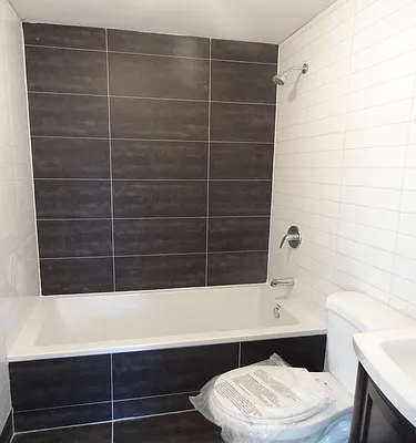 Rented by Ivy Properties | media 14