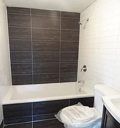 Rented by Ivy Properties