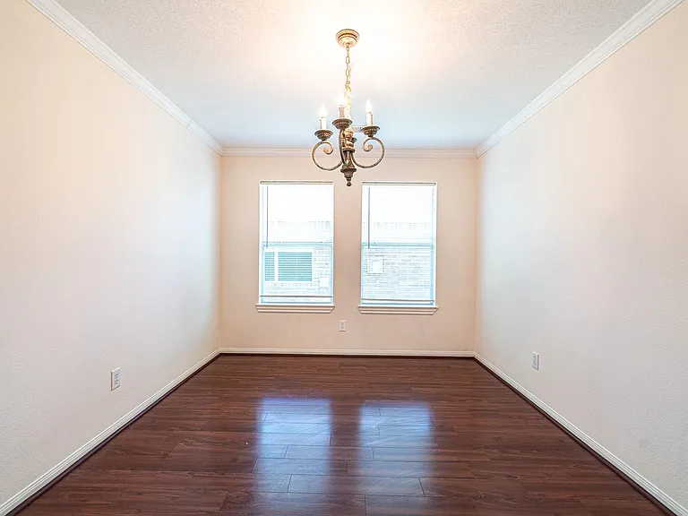 19538 Narcissus Brook Ln — Photo 18
