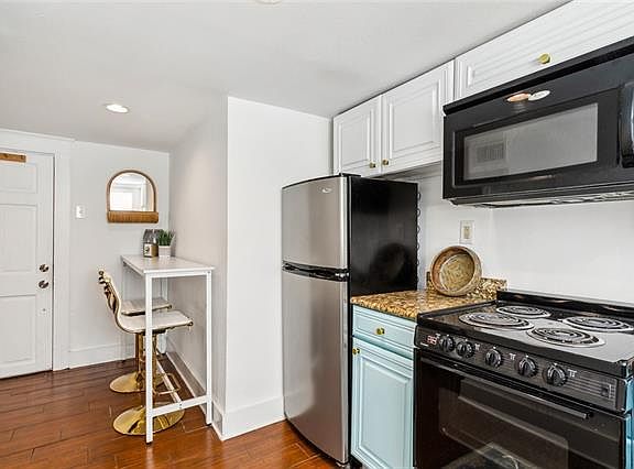 5th image of 2615 S Carrollton Ave APT I