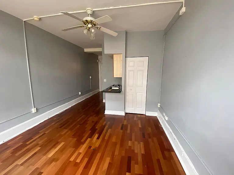 1324 Locust St #1024 — Photo 8
