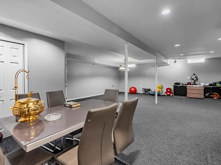 45400 William Ct — Photo 16