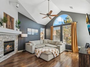 3912 S Carson St UNIT 201, Aurora, CO 80014