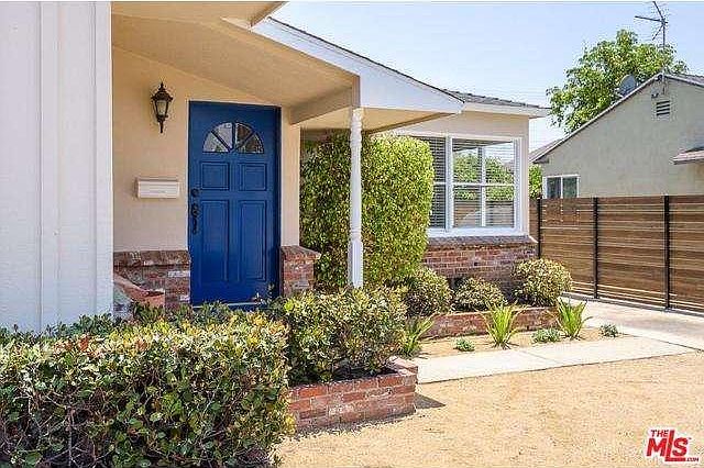 1st image of 2434 Pier Ave