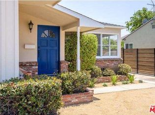 2434 Pier Ave, Santa Monica, CA 90405
