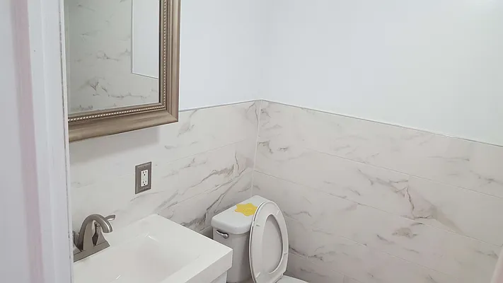 Rented by Tri Boro Terrace Realty | media 10