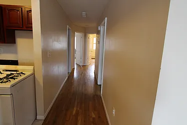 Rented by H.P. Greenfield Real Estate