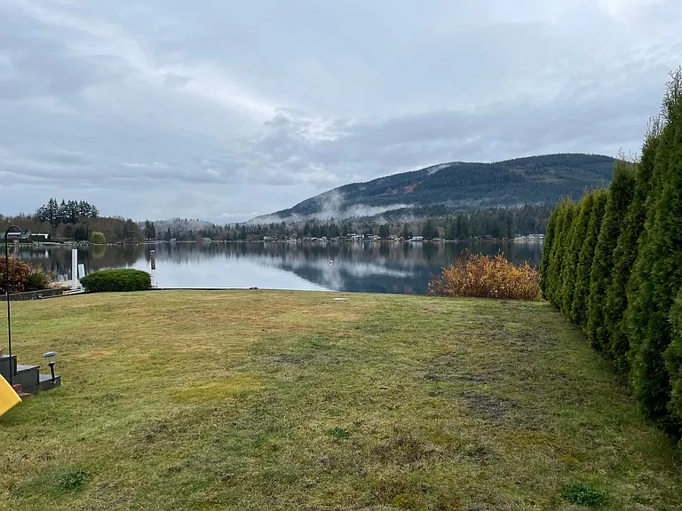 541 Cedar Acres Rd — Photo 3