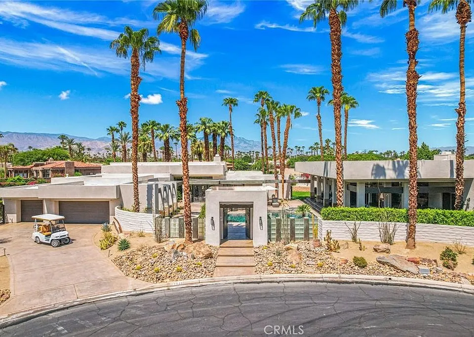 77240 Black Mountain Trl