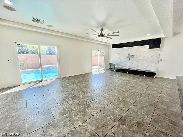 8412 Golden Amber St — Photo 12