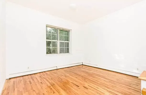 Rented by Voro NYC | media 16