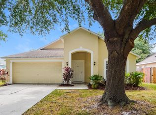 2146 Kilamanjaro Ct, Apopka, FL 32712