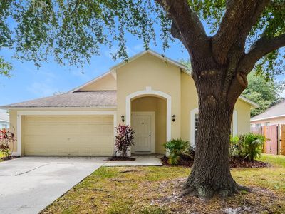 2146 Kilamanjaro Ct, Apopka, FL, 32712