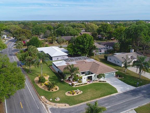 2nd image of 4262 Dryden Cir