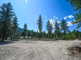 16118 River Rd, Leavenworth, WA 98826