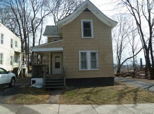 10 Harding St, Middletown, NY 10940