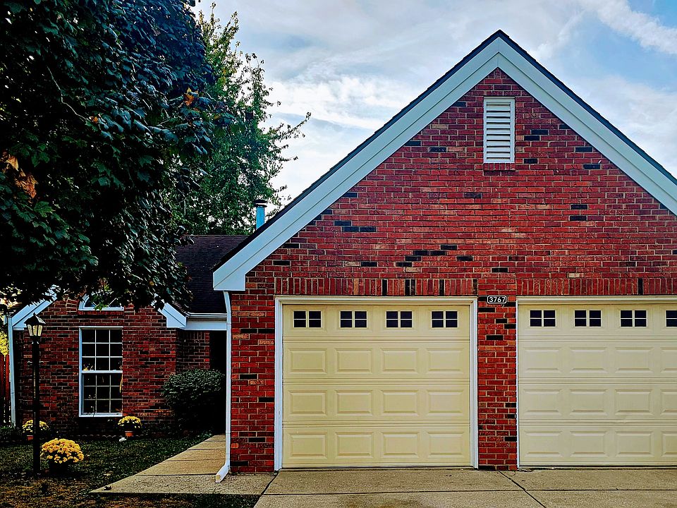1st image of 3767 Riverwood Dr