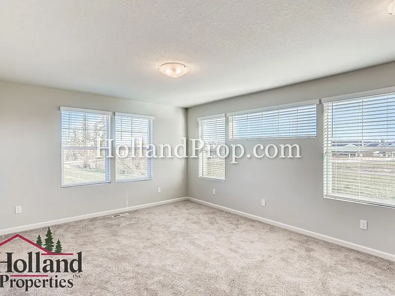 6780 SE Yamsay Ln — Photo 15