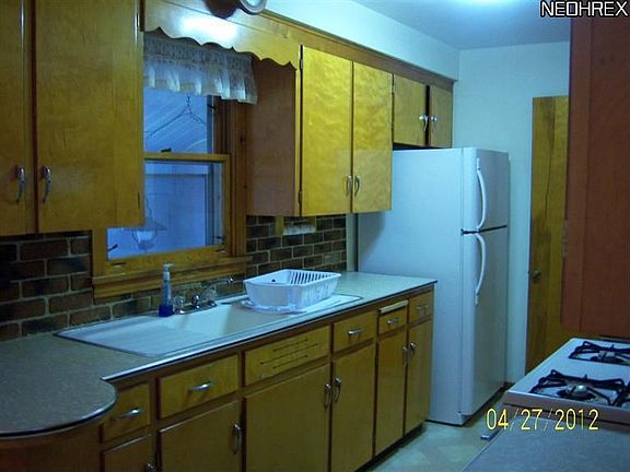 5th image of 1408 W 29th St