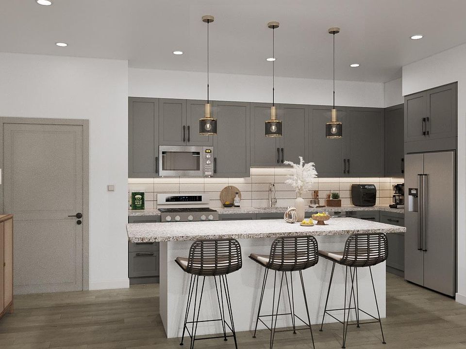 1st image of 3755 E McKinney St #912