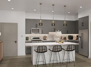 3755 E McKinney St #418, Denton, TX 76208