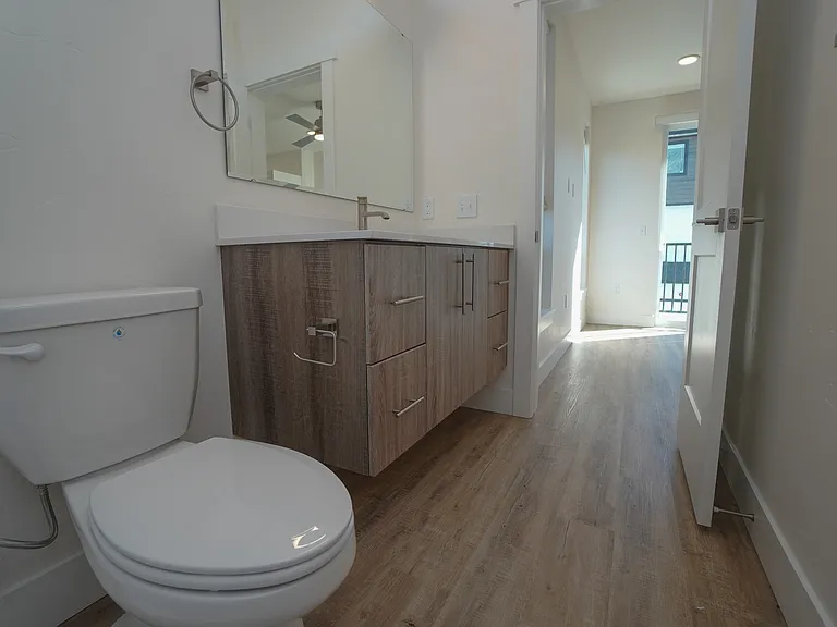 4632 N Iota Ln #200 — Photo 11