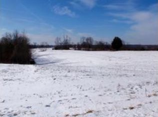 15535 Leffler Rd, Aurora, IN 47001