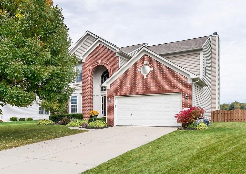 1st image of 2058 Mustang Chase Dr