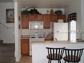 2nd image of 2270 San Vital Dr APT 101