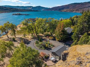 19 Sauter Dr, Lyle, WA 98635