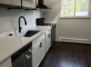 8395 W 16th Pl #9, Denver, CO 80214