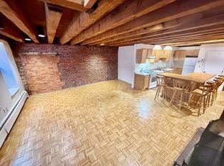 57 Fulton St APT 6, Boston, MA 02109
