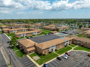21516 Dequindre Rd #398385435, Warren, MI