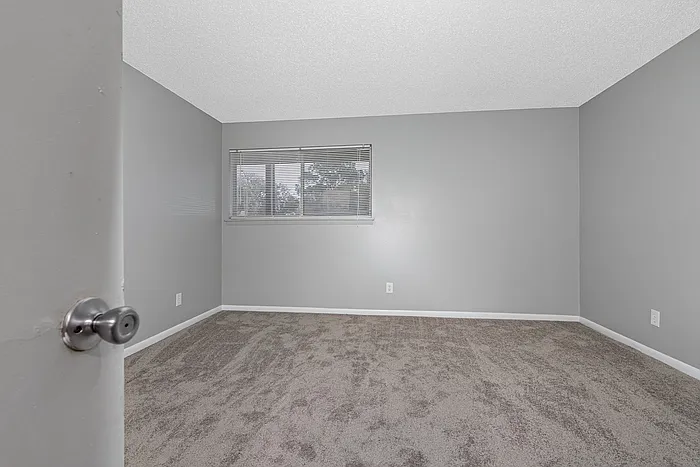 6338 Newtown Cir #38B4 — Photo 20