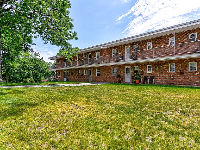 Mountain Top Estates — Photo 9