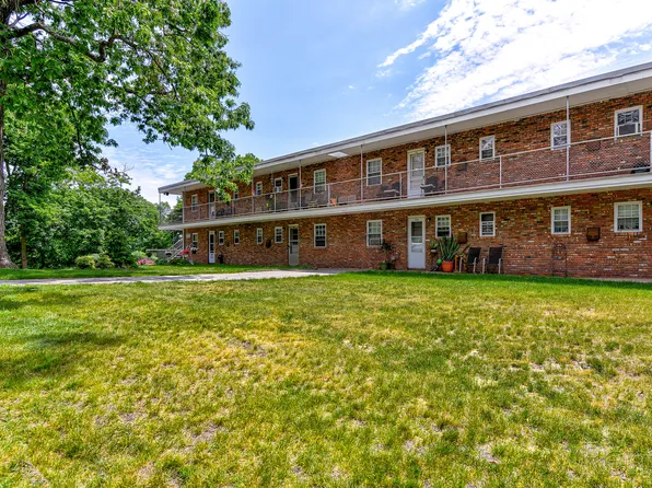 Mountain Top Estates, 77 Forest Dr #20e09fac3, Bloomingdale, NJ 07403