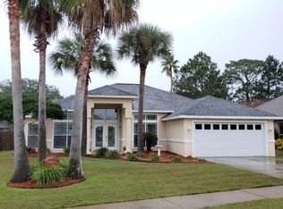 3911 Mesa Rd, Destin, FL 32541