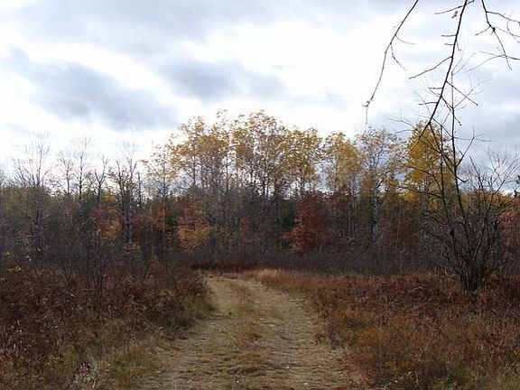 2nd image of On Plummer Lake Rd