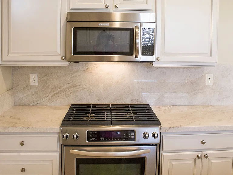 10160 Donner Peak Dr — Photo 9